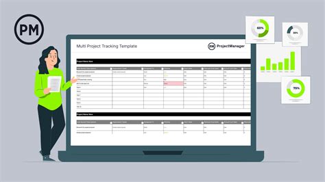 project madasig tracking system|Project tracking 101: A guide to tracking projects .
